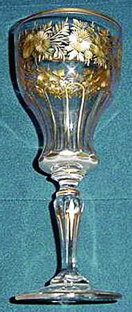 UNK3629 by Unknown Manufacturer
