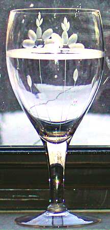 UNK4939 by Unknown Manufacturer