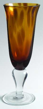 UNK5063 Amber by Unknown Manufacturer
