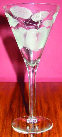 UNK5065 by Unknown Manufacturer