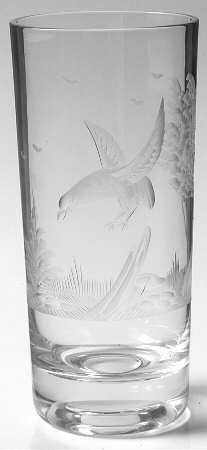UNK3632 by Unknown Manufacturer