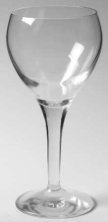 UNK4941 by Unknown Manufacturer
