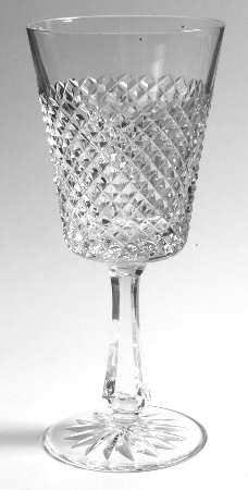 UNK3822 by Unknown Manufacturer
