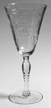 UNK3823 by Unknown Manufacturer