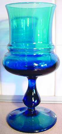 UNK3323 by Unknown Manufacturer