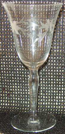UNK3325 by Unknown Manufacturer