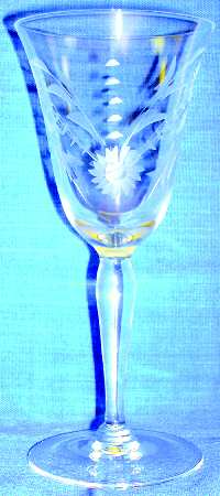 UNK3326 by Unknown Manufacturer