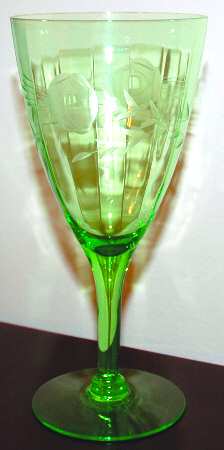 UNK3327 by Unknown Manufacturer