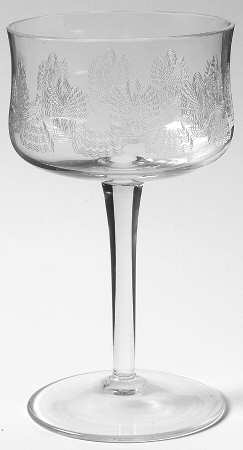 UNK5081 by Unknown Manufacturer