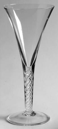 UNK5084 by Unknown Manufacturer