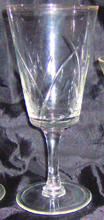 UNK5085 by Unknown Manufacturer
