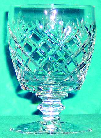 UNK5090 by Unknown Manufacturer