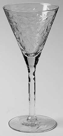 UNK5093 by Unknown Manufacturer