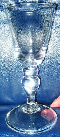 UNK5095 by Unknown Manufacturer