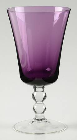 UNK5097 by Unknown Manufacturer
