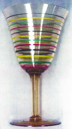UNK5100 by Unknown Manufacturer