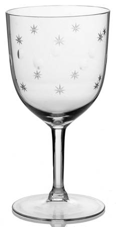 UNK3636 by Unknown Manufacturer