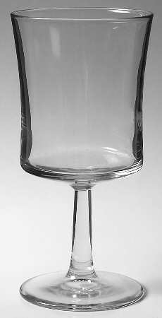 UNK5102 by Unknown Manufacturer