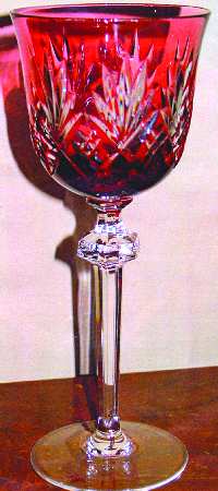 UNK3638 by Unknown Manufacturer