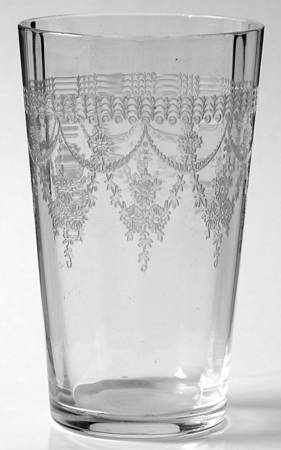 UNK5107 by Unknown Manufacturer