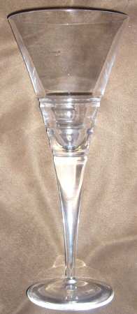 UNK5108 by Unknown Manufacturer