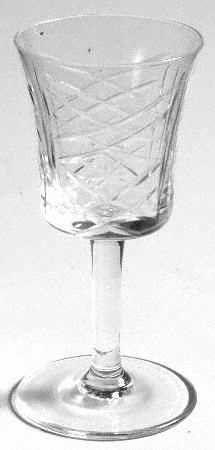 UNK5110 by Unknown Manufacturer