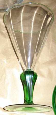 UNK5112 by Unknown Manufacturer