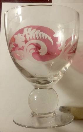 UNK3333 by Unknown Manufacturer