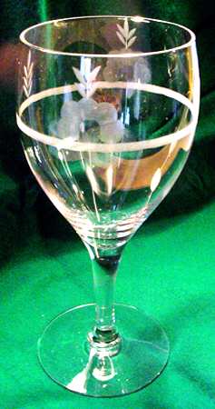 UNK3338 by Unknown Manufacturer