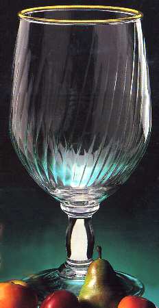 Maison Faire by Unknown Manufacturer
