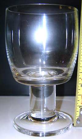 UNK3339 by Unknown Manufacturer
