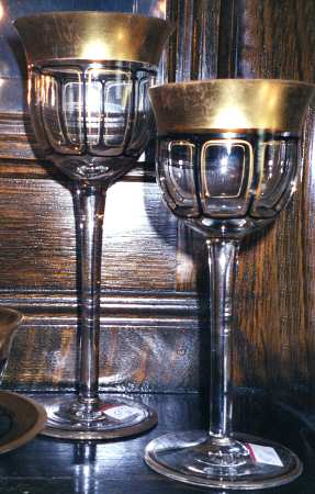 UNK3646 by Unknown Manufacturer