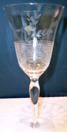 UNK5127 by Unknown Manufacturer
