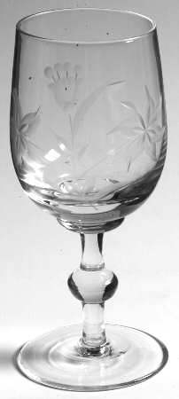 UNK4948 by Unknown Manufacturer