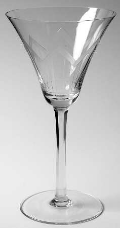 UNK5135 by Unknown Manufacturer