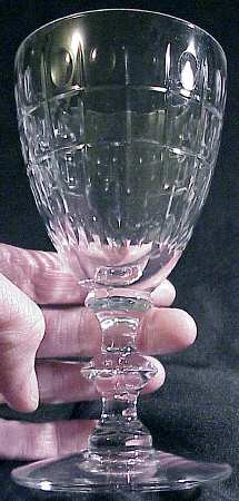 UNK5139 by Unknown Manufacturer
