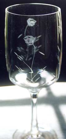 UNK5148 by Unknown Manufacturer