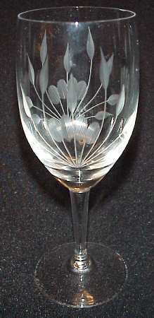 COL50 Wine Glass