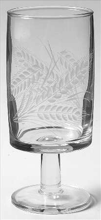 UNK5156 by Unknown Manufacturer
