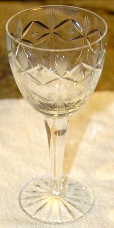 UNK5158 by Unknown Manufacturer