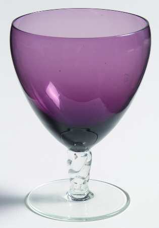 UNK5159 Amethyst by Unknown Manufacturer
