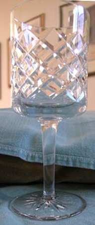 UNK4953 by Unknown Manufacturer