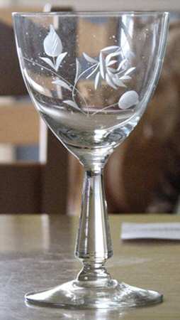 UNK5162 by Unknown Manufacturer
