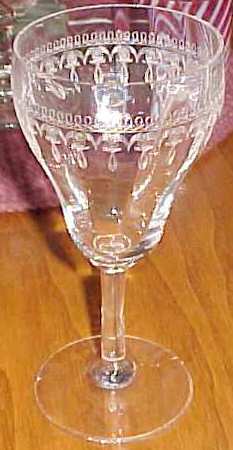 UNK5163 by Unknown Manufacturer