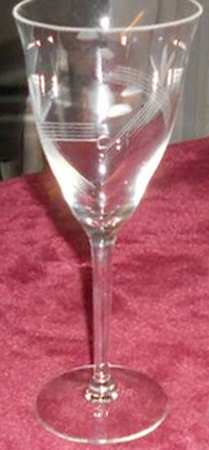UNK3342 by Unknown Manufacturer
