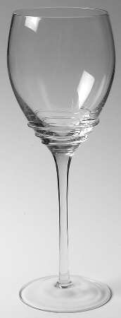 UNK5168 by Unknown Manufacturer