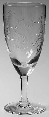 UNK5170 by Unknown Manufacturer