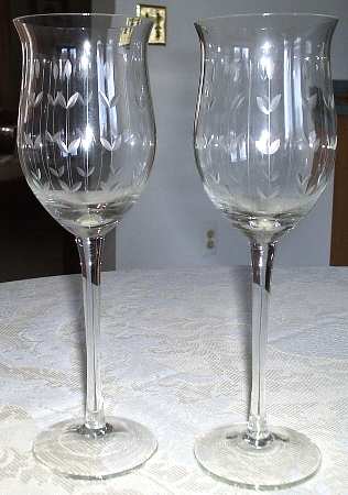 UNK5171 by Unknown Manufacturer