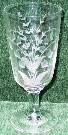UNK5175 by Unknown Manufacturer