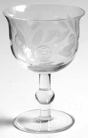 UNK3648 by Unknown Manufacturer